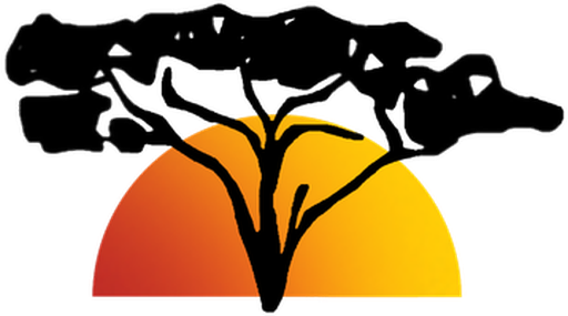 Logo van Fruitful Tree Foundation