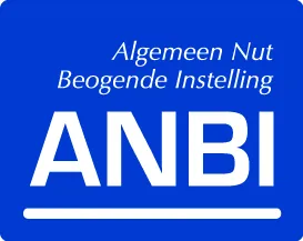 ANBI, Algemeen Nut Beogende Instelling